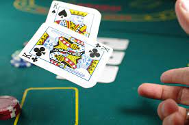 Вход на официальный сайт Casino Sol