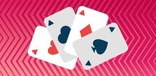 Как войти на сайт Casino MaxSlots