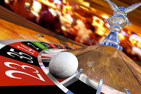 Как войти на сайт Casino Vabank